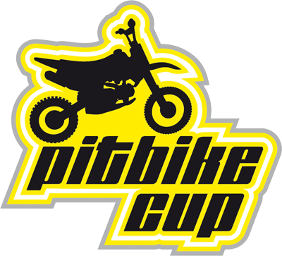 pitbike cup